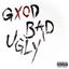 Good, Bad, Ugly cover