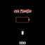 5am Freestyle cover