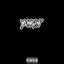 Family cover