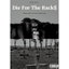 Die For The Rack$ cover
