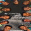 6AM cover