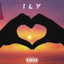 I L Y cover