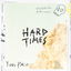 HARD TIMES cover