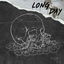 Long Day cover