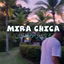 Mira Chica cover