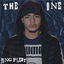 The One cover