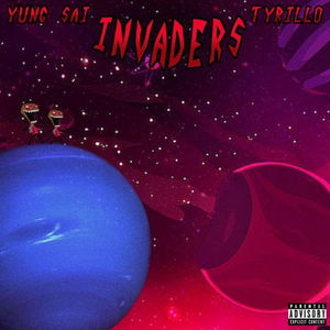 Invaders