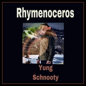 Rhymenoceros