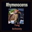 Rhymenoceros cover