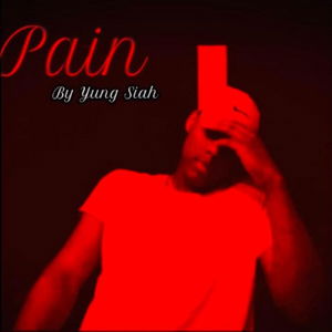 Pain