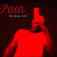 Pain cover