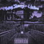 Listen cover