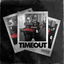 Timeout cover