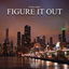 Figure it Out cover