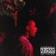 Lost Souls cover