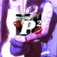 lemme hold U? cover