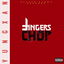 Fingers Chop cover