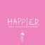 Happier cover