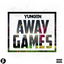 Away Games cover