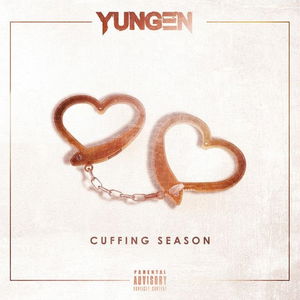 Cuffing Season