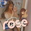 Rose cover