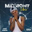 Mid night vibe cover