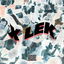 Xlek cover