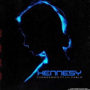 Hennesy