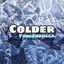 Colder cover