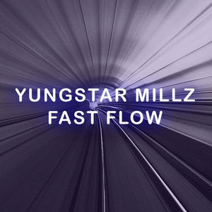 Fast Flow