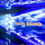 Aerial Bound cover