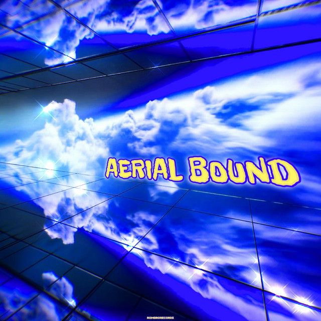 Aerial Bound