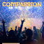 Compassion cover