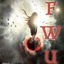 FWU cover