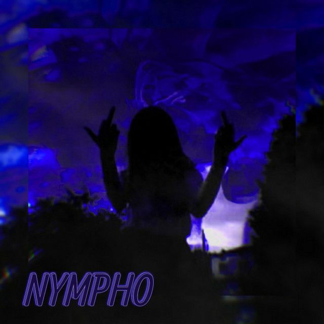 NYMPHO