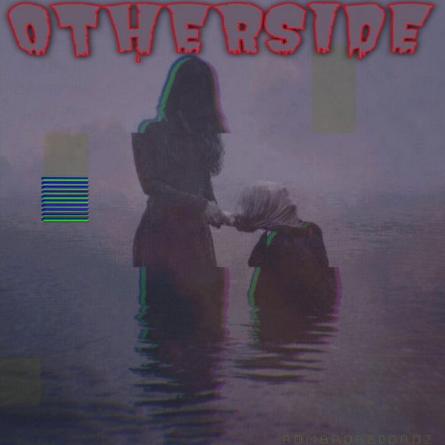 Otherside