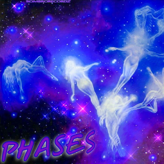 Phases