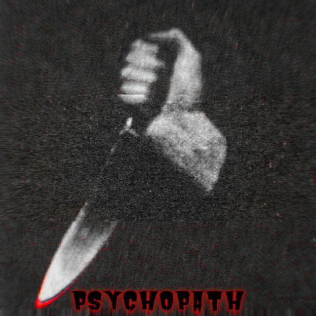 Psychopath