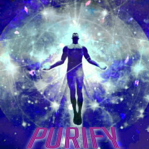 Purify