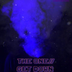 The one//Get down