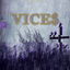 Vices cover