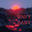 Wavy Baby cover