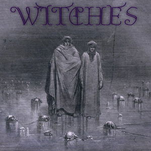 Witches