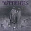 Witches cover