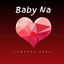 Baby Na cover