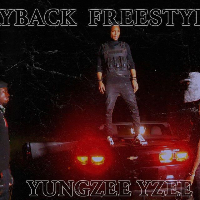 Payback Freestyle II