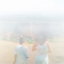 Sunlight cover