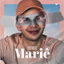 Mariê cover