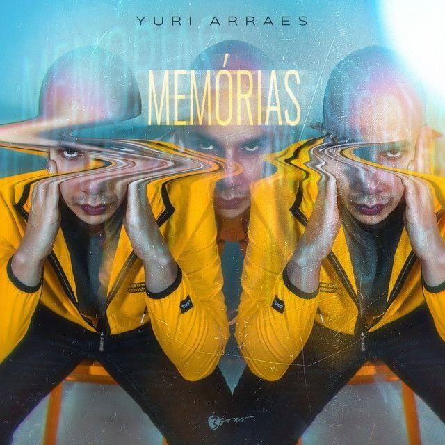 Memórias