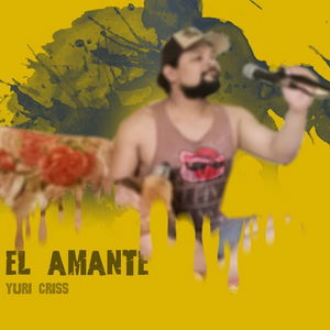 El Amante